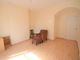 Thumbnail Terraced house to rent in Kimberley Road, Newcastle-Under-Lyme