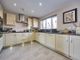 Thumbnail Detached house for sale in Whitby Road, Houghton Regis, Dunstable