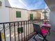 Thumbnail Town house for sale in Calle Reina, Bédar, Almería, Andalusia, Spain