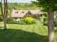 Thumbnail Detached house for sale in The Rookery, Chedworth, Cheltenham