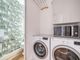Thumbnail Semi-detached house for sale in Kings Road, Kingston Upon Thames