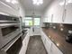 Thumbnail Semi-detached bungalow for sale in Hurst Green Road, Hurst Green, Halesowen