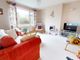 Thumbnail Semi-detached house for sale in St. Helens Road, Weymouth
