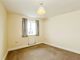 Thumbnail Mews house for sale in The Green, Woodlaithes, Rotherham, South Yorkshire