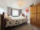 Thumbnail Terraced house for sale in Appleton Avenue, Leicester, Leicestershire