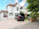 Thumbnail Semi-detached house to rent in Colborne Way, Worcester Park