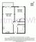Thumbnail Flat to rent in Bedroom Empire Square South, Empire Square, Bridge