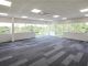 Thumbnail Office to let in Linford Wood Business Park, Sunrise Parkway, Linford Wood, Milton Keynes