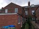 Thumbnail Detached house for sale in Flamborough Road, Bridlington, East Riding Of Yorkshi