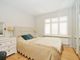 Thumbnail Semi-detached house for sale in Kynaston Road, Bromley