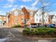 Thumbnail Flat for sale in California Close, Belmont, Sutton