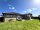 Thumbnail Detached bungalow for sale in Headland Rise, Burghead, Elgin