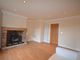 Thumbnail Semi-detached house to rent in Gubeon, Morpeth, Northumberland