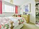 Thumbnail Terraced house for sale in Ascot Crescent, Martinswood, Stevenage