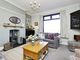 Thumbnail Semi-detached house for sale in West View, New Brancepeth, Durham