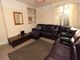 Thumbnail Semi-detached house for sale in Wells Road, Whitchurch, Bristol