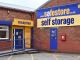Thumbnail Office to let in Safestore Self Storage, Kingston Business Centre, Chestergate, Stockport