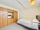 Thumbnail Maisonette for sale in High Street, Cranford, Hounslow