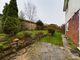 Thumbnail Link-detached house for sale in Fulton Close, Ipplepen, Newton Abbot