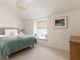 Thumbnail Terraced house for sale in 8 Bojewyan Stennack, Pendeen