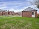 Thumbnail Detached house for sale in Plot 9 Willow Close, Poplar Road, Bucknall, Woodhall Spa
