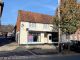 Thumbnail Retail premises to let in 48A High Street, Hungerford, Berkshire