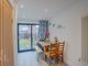 Thumbnail Terraced house for sale in Charnwood Grove, West Bridgford, Nottingham