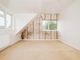 Thumbnail Detached house for sale in Hangleton Road, Hove