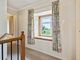 Thumbnail End terrace house for sale in Prieston Road, Bankfoot, Perthshire