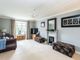 Thumbnail Detached house for sale in Westlees Close, North Holmwood, Dorking