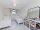 Thumbnail Flat for sale in Marchbank Road, London