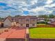 Thumbnail Detached house for sale in Calder Street, Coatbridge