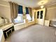 Thumbnail Terraced house for sale in Hawley Road, Dartford