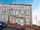 Thumbnail End terrace house for sale in Duke Street, Haworth, Keighley