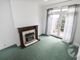 Thumbnail End terrace house for sale in Westmount Road, London