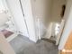 Thumbnail Town house for sale in Halewood Road, Woolton, Liverpool