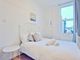 Thumbnail Flat for sale in Camper Road, Southend-On-Sea