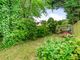 Thumbnail Terraced house for sale in Mount Pleasant Wokingham, Berkshire