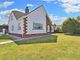 Thumbnail Detached house for sale in 1 Gowland Road, Portavogie, Newtownards, County Down