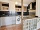 Thumbnail Flat for sale in The Maltings, Sawbridgeworth