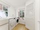 Thumbnail Terraced house for sale in Cloudesley Road, Islington