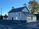 Thumbnail Cottage for sale in Ffosyffin, Aberaeron