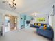 Thumbnail Detached house for sale in Clarence Close, South Benfleet, Essex