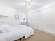 Thumbnail Flat for sale in Upcerne Road, London