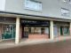 Thumbnail Retail premises to let in Gaer Road, Newport