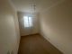 Thumbnail Flat for sale in Drake Court, Warminster Road, South Norwood