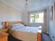 Thumbnail Detached house for sale in Moore Road, Mapperley, Nottingham