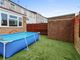 Thumbnail Property for sale in Wayford Close, Eastbourne