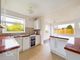 Thumbnail Property for sale in Hillvue Close, New Costessey, Norwich