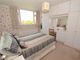 Thumbnail Detached house for sale in Dalecroft Rise, Allerton, Bradford